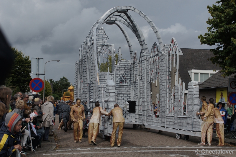 DSC09364.JPG - Brabantse dag Heeze