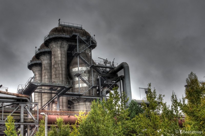 _DSC8272_3_4_tonemapped.JPG - Landschafspark Duisburg