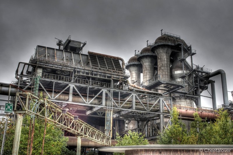 _DSC8275_6_7.JPG - Landschafspark Duisburg