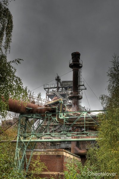 _DSC8297_8_9.JPG - Landschafspark Duisburg