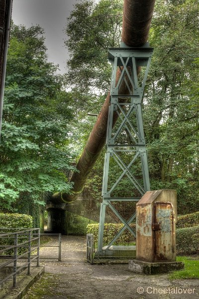 _DSC8306_7_8.JPG - Landschafspark Duisburg