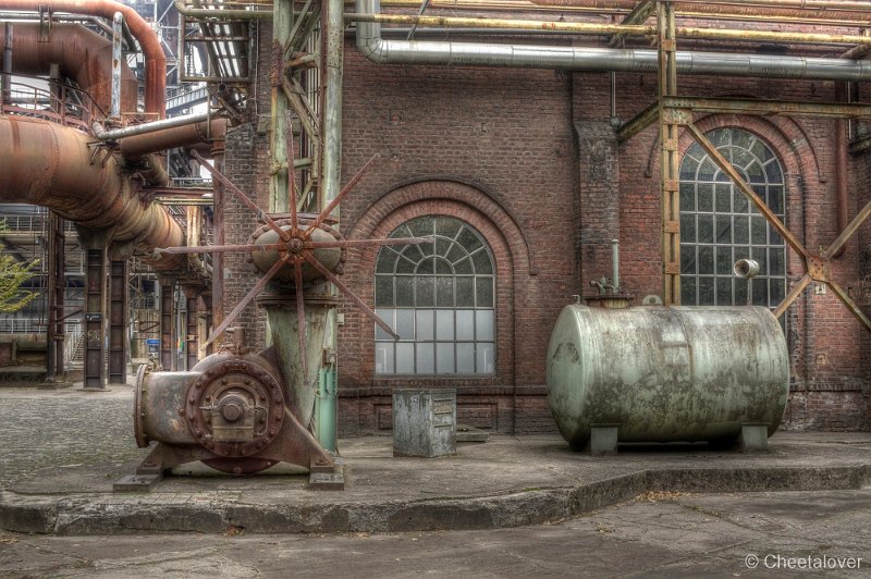 _DSC8372_3_4.JPG - Landschafspark Duisburg