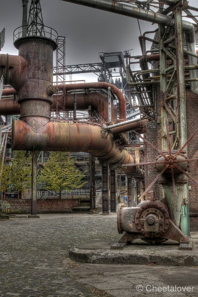 _DSC8375_6_7.JPG - Landschafspark Duisburg