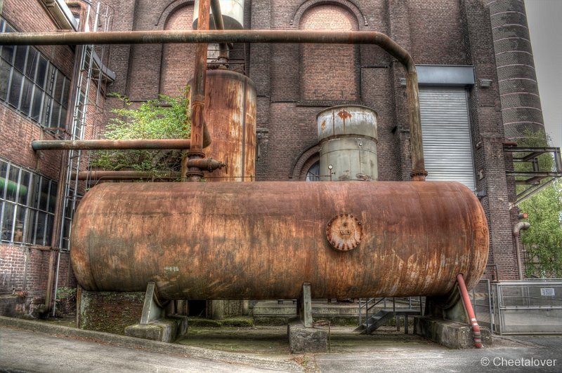 _DSC8384_5_6.JPG - Landschafspark Duisburg