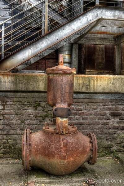 _DSC8402_3_4.JPG - Landschafspark Duisburg