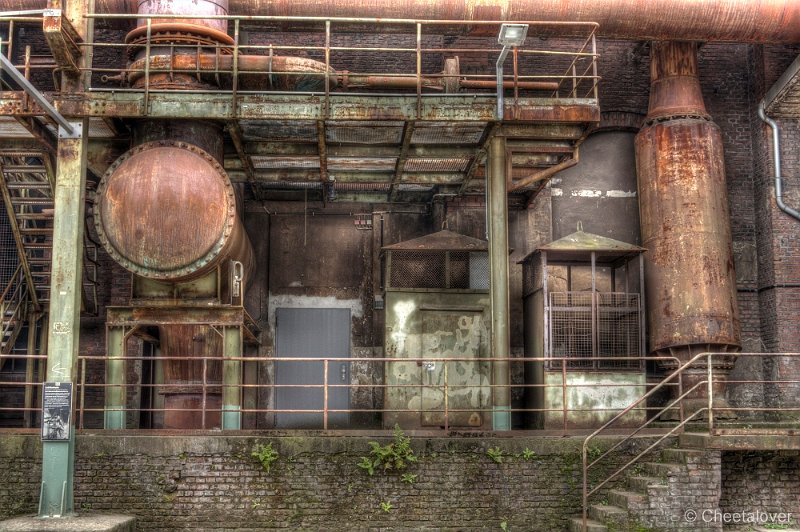 _DSC8414_5_6.JPG - Landschafspark Duisburg