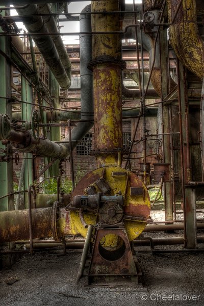 _DSC8468_69_70.JPG - Landschafspark Duisburg