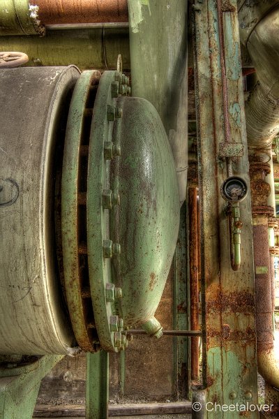 _DSC8474_5_6.JPG - Landschafspark Duisburg