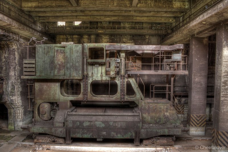 _DSC8554_5_6.JPG - Landschafspark Duisburg