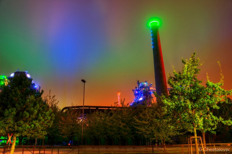 _DSC8622_3.JPG - Landschafspark Duisburg