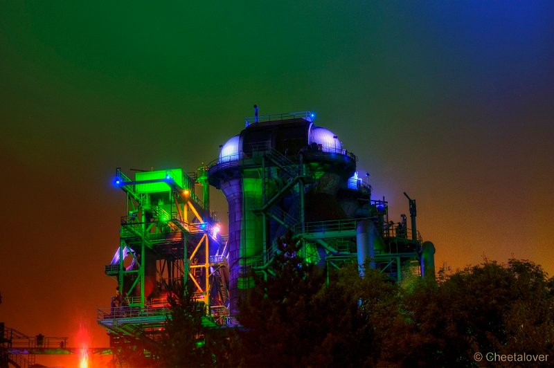 _DSC8627_8.JPG - Landschafspark Duisburg