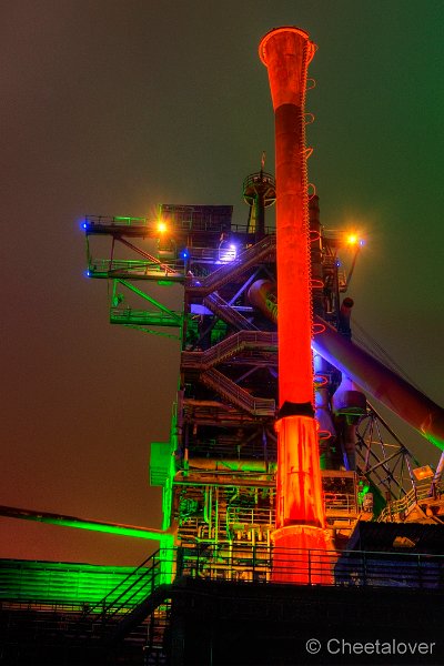 _DSC8629_30.JPG - Landschafspark Duisburg