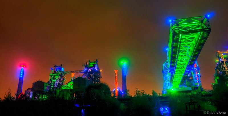 _DSC8663_4.JPG - Landschafspark Duisburg