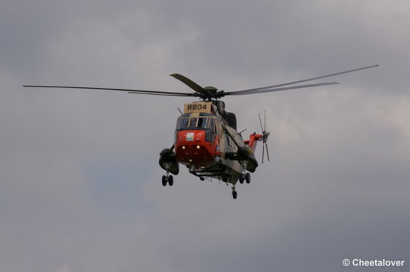 _DSC1616.JPG - Luchtmachtdagen Gilze en Rijen 2014SAR Demo