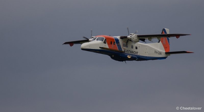 _DSC1648.JPG - Luchtmachtdagen Gilze en Rijen 2014Luchtmacht - Coast Guard