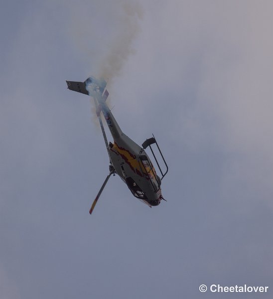 _DSC1736.JPG - Luchtmachtdagen Gilze en Rijen 2014Aspa, Spanish Airforce — bij Operatie Luchtsteun.