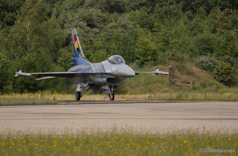 _DSC1742.JPG - Luchtmachtdagen Gilze en Rijen 2014Matrix 75, Belgian Airforce