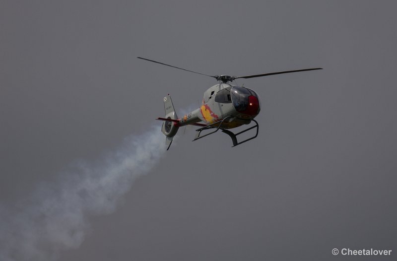 _DSC1754.JPG - Luchtmachtdagen Gilze en Rijen 2014Aspa, Spanish Airforce — bij Operatie Luchtsteun.