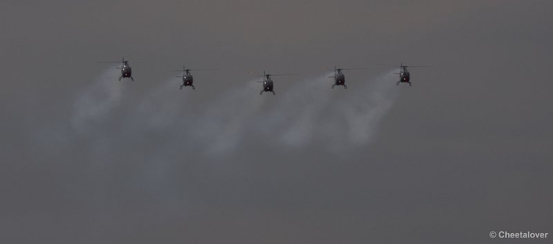 _DSC1759.JPG - Luchtmachtdagen Gilze en Rijen 2014Aspa, Spanish Airforce — bij Operatie Luchtsteun.