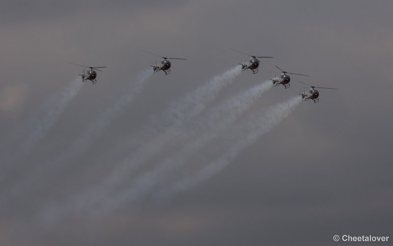 _DSC1760.JPG - Luchtmachtdagen Gilze en Rijen 2014Aspa, Spanish Airforce — bij Operatie Luchtsteun.