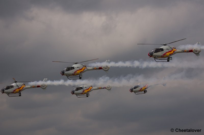 _DSC1766.JPG - Luchtmachtdagen Gilze en Rijen 2014Aspa, Spanish Airforce — bij Operatie Luchtsteun.