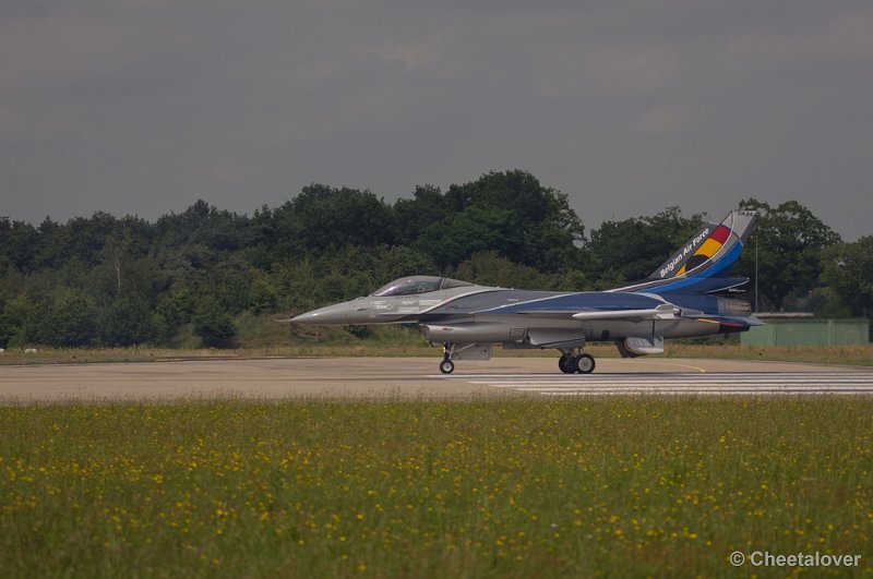 _DSC1768.JPG - Luchtmachtdagen Gilze en Rijen 2014Matrix 75, Belgian Airforce