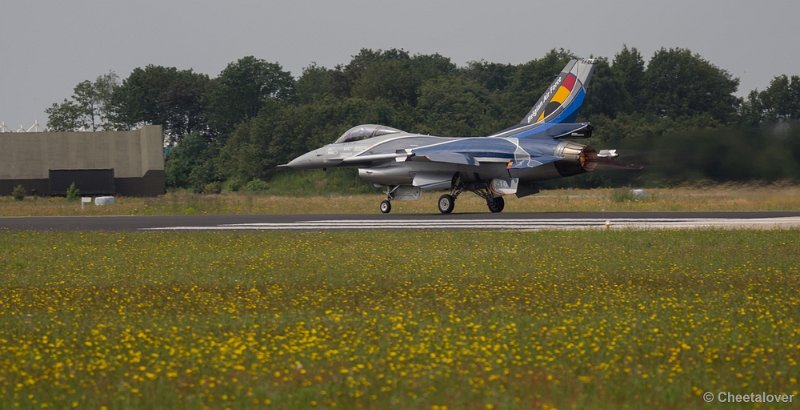 _DSC1773.JPG - Luchtmachtdagen Gilze en Rijen 2014Matrix 75, Belgian Airforce