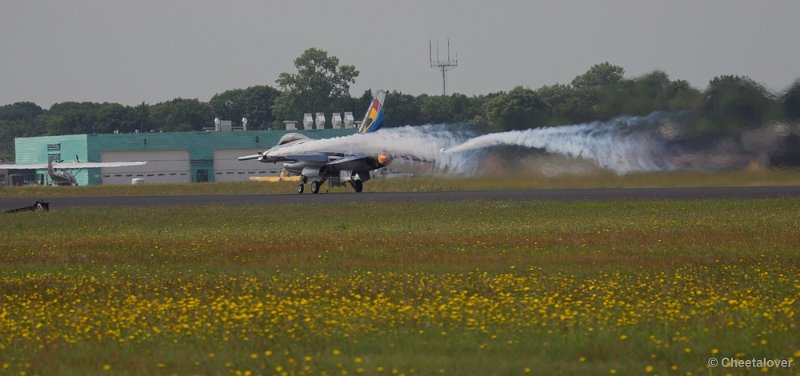 _DSC1777.JPG - Luchtmachtdagen Gilze en Rijen 2014Matrix 75, Belgian Airforce