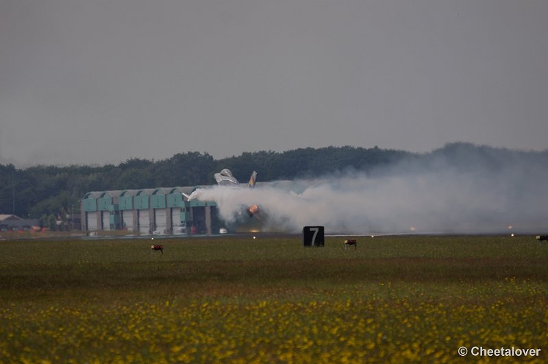 _DSC1782.JPG - Luchtmachtdagen Gilze en Rijen 2014Matrix 75, Belgian Airforce