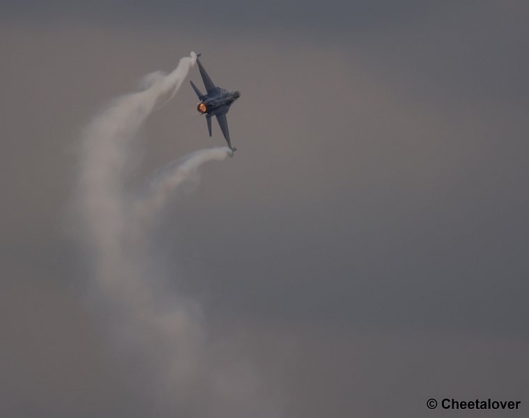 _DSC1783.JPG - Luchtmachtdagen Gilze en Rijen 2014Matrix 75, Belgian Airforce