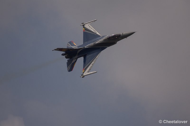 _DSC1796.JPG - Luchtmachtdagen Gilze en Rijen 2014Matrix 75, Belgian Airforce