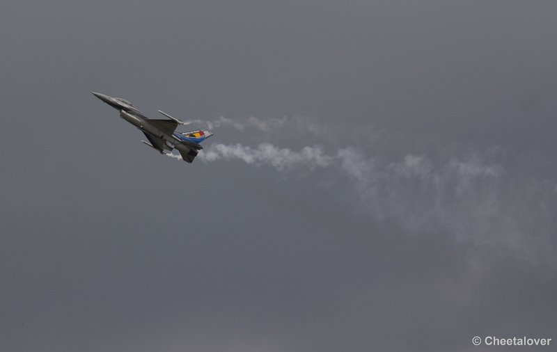 _DSC1826.JPG - Luchtmachtdagen Gilze en Rijen 2014Matrix 75, Belgian Airforce