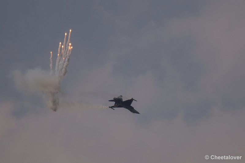 _DSC1829.JPG - Luchtmachtdagen Gilze en Rijen 2014Matrix 75, Belgian Airforce