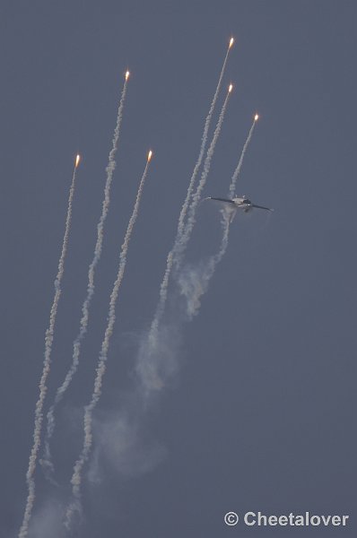 _DSC1836.JPG - Luchtmachtdagen Gilze en Rijen 2014Matrix 75, Belgian Airforce