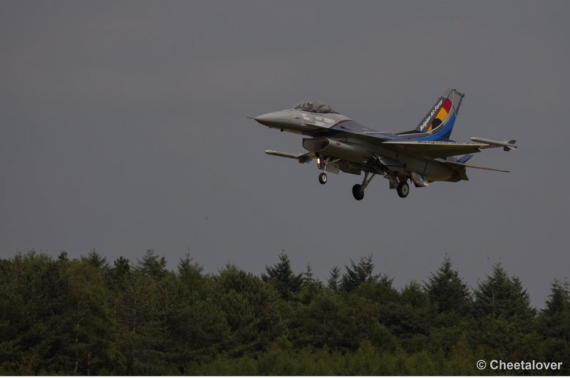 _DSC1845.JPG - Luchtmachtdagen Gilze en Rijen 2014Matrix 75, Belgian Airforce