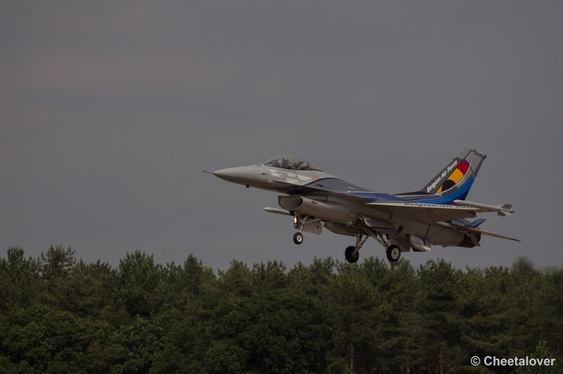 _DSC1847.JPG - Luchtmachtdagen Gilze en Rijen 2014Matrix 75, Belgian Airforce