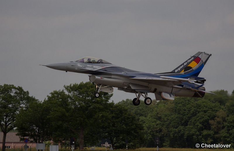 _DSC1848.JPG - Luchtmachtdagen Gilze en Rijen 2014Matrix 75, Belgian Airforce