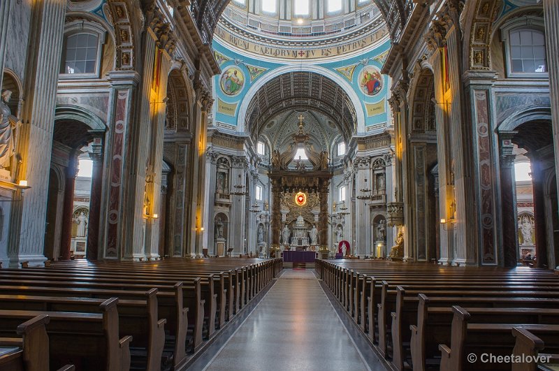 _DSC3788.JPG - Basiliek Oudenbosch