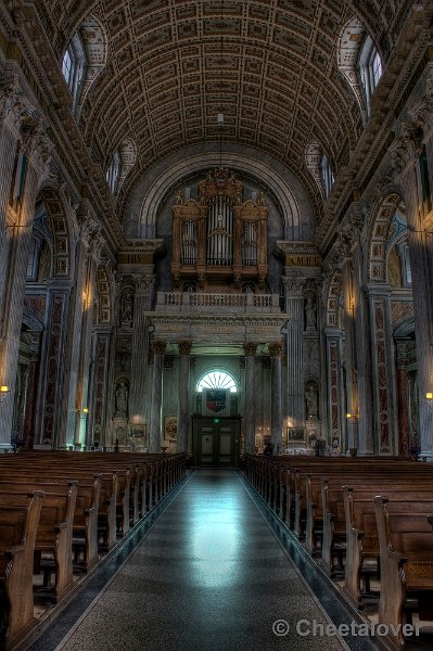 _DSC3819_20_21_22_tonemapped.JPG - Basiliek Oudenbosch