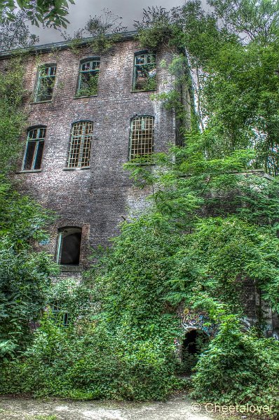 _DSC5259_60_61_tonemapped_tonemapped.JPG - Fort Chartreuse