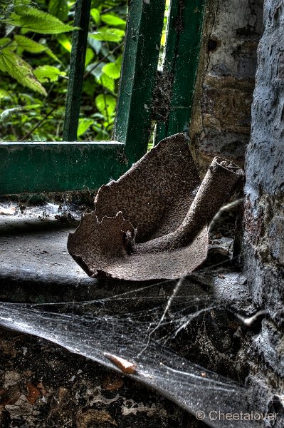 _DSC5272_3_4.JPG - Fort Chartreuse