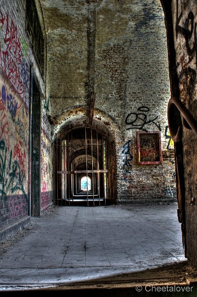 _DSC5283_4_5.JPG - Fort Chartreuse