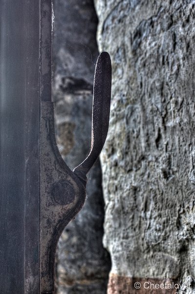 _DSC5304_5_6.JPG - Fort Chartreuse