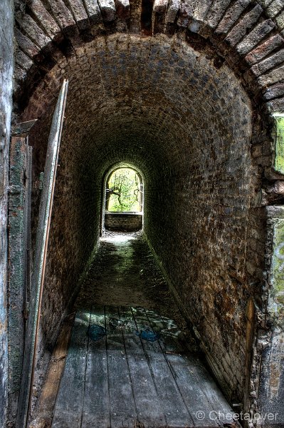 _DSC5372_3_4.JPG - Fort Chartreuse