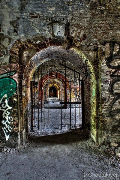 _DSC5396_7.JPG - Fort Chartreuse