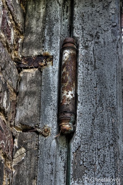 _DSC5493_4_5.JPG - Fort Chartreuse