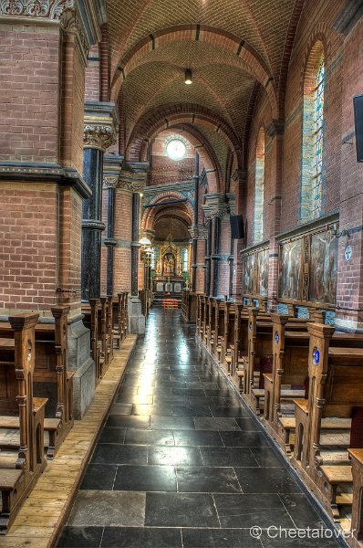 _DSC9255_6_7.JPG - Kerk van de Heilige naam Jezus