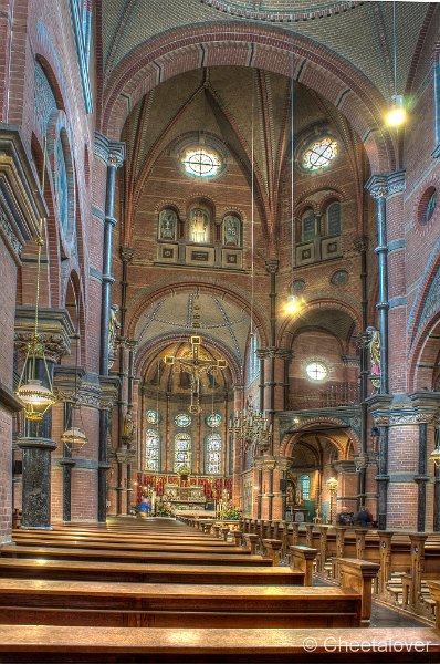 _DSC9264_5_6.JPG - Kerk van de Heilige naam Jezus