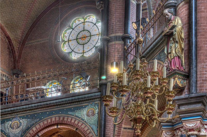 _DSC9270_1_2.JPG - Kerk van de Heilige naam Jezus