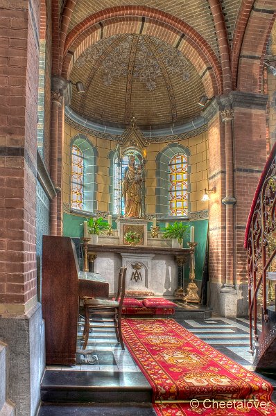 _DSC9279_80_81.JPG - Kerk van de Heilige naam Jezus